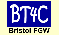 BristolFGW Logo